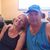 Mark Deb Younger's profile image