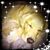 Lisa Paschall Jack's profile image