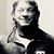 Brad Baker's profile image