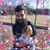 Joey N Manuela Smith's profile image