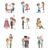 Yoona Sophia Mary Park's profile image