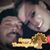 Vette Brown's profile image