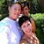 CRenee Hales's profile image