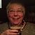 Gretchen Aanerud Gorski's profile image