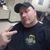 Rick Neighbors's profile image
