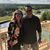 Liz Dockery Spink's profile image