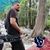 David Rodriguez's profile image