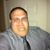 Jeff Montgomery's profile image