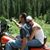 Jason McCarter's profile image