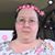 Amy Ramsey's profile image