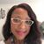 Carla Taylor's profile image