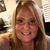 Melissa Wright's profile image
