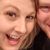 Crystal Taylor's profile image
