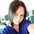 Leny Santos Martin's profile image