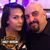 Ann Marie Dominguez Cornejo's profile image