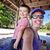 Shelly Bryan Sasse's profile image