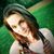 Haley Smith's profile image