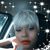 Jada Love's profile image