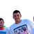 Itay Hakon's profile image