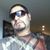 Ricardo Guzman's profile image