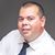 Wil Pedroza's profile image