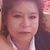 Matilde Hipolito's profile image