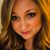 Megan Bailey Gallegos's profile image