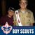 Kim Nichole Kay Hackbarth's profile image