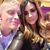 Allie Petropoulos Anthony's profile image