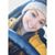 Shelby Curtis's profile image