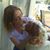 Violet Caruso's profile image
