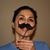 Bania Hasbun's profile image
