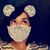 Christina Zamarripa's profile image