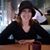 Kathleen Day's profile image