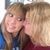 Kim Walker's profile image