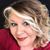 Gwen Louallen Nolen's profile image