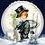 Brandon Grout's profile image