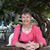 Barbara Morin's profile image