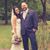 Lynsey Patton's profile image