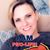 Kimberly Williams's profile image