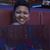 Pauline Bankhead Muldrow's profile image