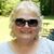 Kathy Clark Maudslien's profile image