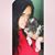 Sara Sivakumar's profile image