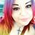Maria Sanchez's profile image
