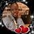 Shameka Freeman's profile image