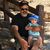 Jose Carbajal's profile image