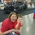 Mary Smith's profile image