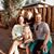 Anna Curtis Moore's profile image