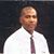 Vinton Fray's profile image