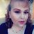 Hilda Diaz Chavez's profile image